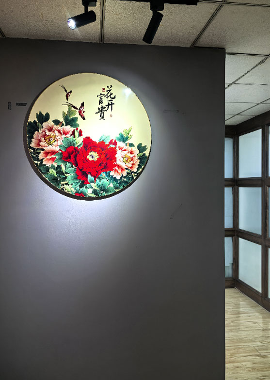 「胜卜」应用功能与服务详情